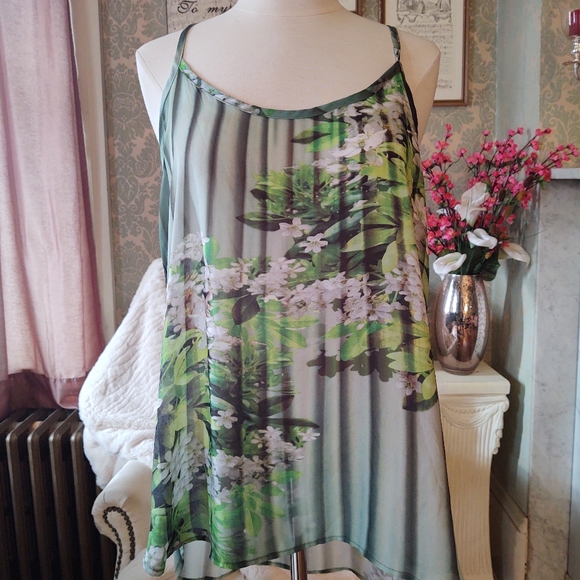 Tops | Womens Summer Top Lot | Poshmark